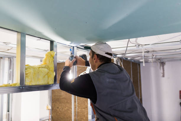 Best Energy Efficiency Solutions in Hyde Park, UT